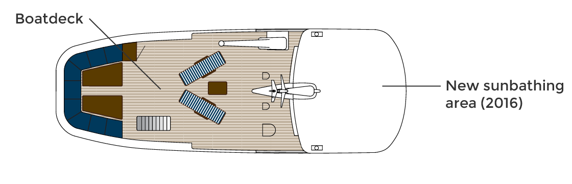 deckplans