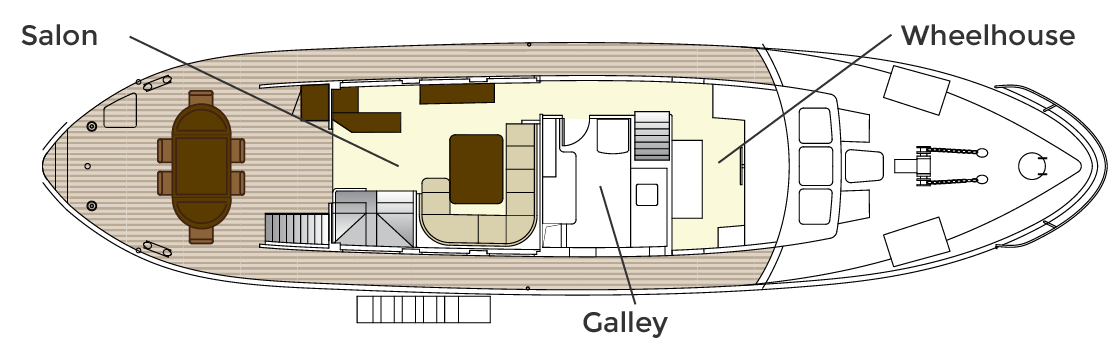 deckplans